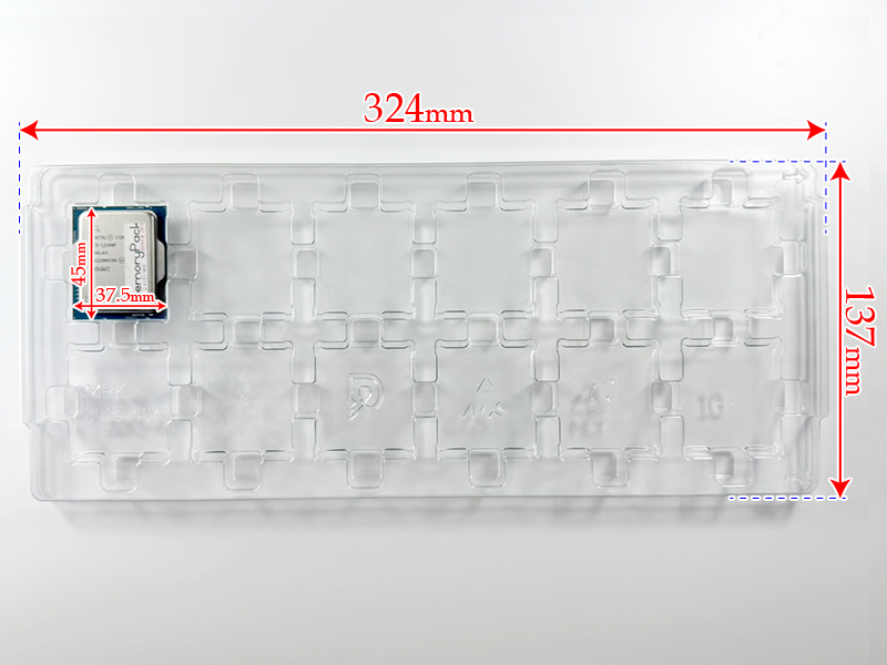 37.5x45 lga1700 esd cpu tray packaging mpk 2015-40a.jpg